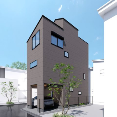 ���n�O�ώʐ^ �y�����C���[�W�p�[�X�z