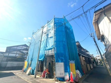 ���n�O�ώʐ^ �y�O�ρz�i2026�N3���j�B�e