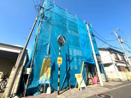 ���n�O�ώʐ^ �y�O�ρz�i2026�N3���j�B�e