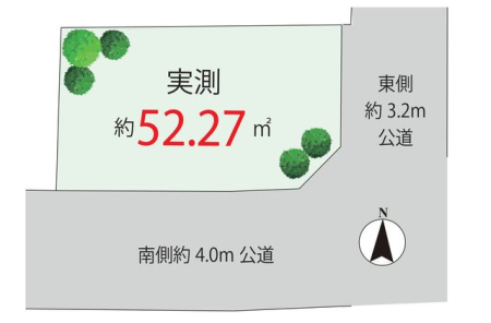 ���̑� �y���}�z�쓌�p�n�������炷�D�ꂽ�̌��ƒʕ��B�������Ƃ����J�����ɕ�܂�A�㎿�ȓ����������Z���ł��B