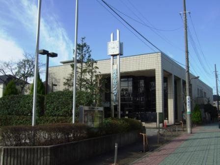 ���ӊ� �����旧���{�}���� �k��7���B 490m