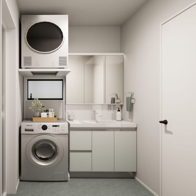 ���̑� �y�����C���[�W�p�[�X�z������Ƃ������������ӂ����ʑ�B���邭��������Ƃ�����ԂŁA�����̐g�x�x���C�����悭�������܂��B