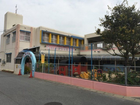 ���ӊ� �����ۈ牀 �k��3���B 220m