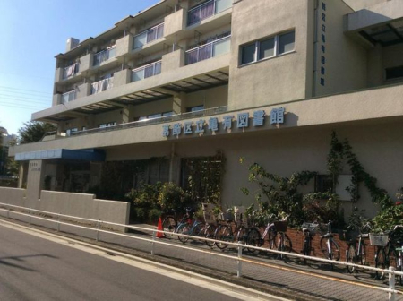 ���ӊ� �����旧�T�L�}���� �k��13���B 990m