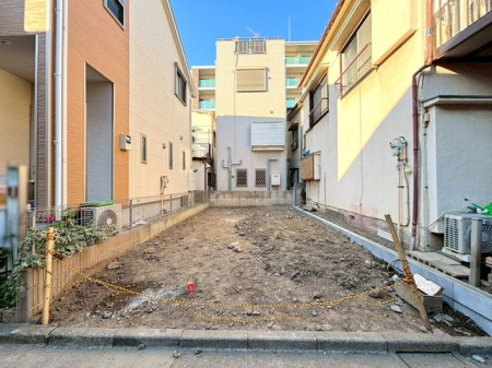 ���n�O�ώʐ^ �y���n�z�i2026�N3���j�B�e�����ʂ��ėz�����肪�ǂ��A���邢�Z�܂��������ł��������̓y�n