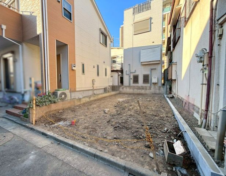 ���n�O�ώʐ^ �y���n�z�i2026�N3���j�B�e���`�n�Ȃ�ł͂̎g���₷�������͂̓y�n�B�Ԏ����l���₷���A��炵�₷���Ɍq���闘�֐��̍������ł��B