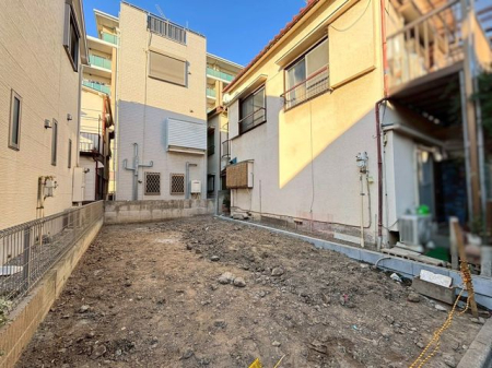 ���n�O�ώʐ^ �y���n�z�i2026�N3���j�B�e