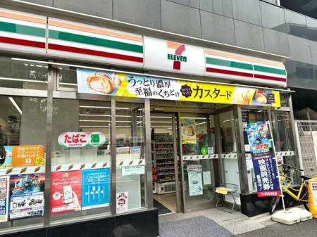 ���ӊ� �Z�u���C���u���������T�L3���ړX �k��3���B 230m