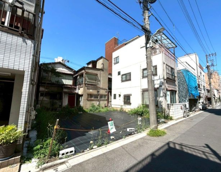 ���n�y�n�ʐ^ �y���n�z�i2026�N3���j�B�e