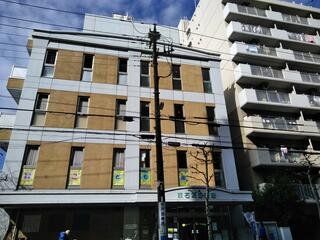 ���ӊ� �䓌�旧�Εl�}���� �k��6���B 460m