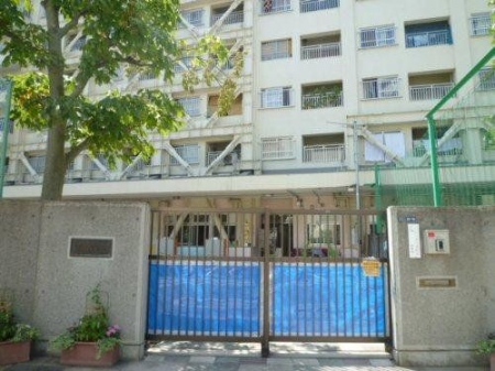 ���ӊ� �䓌�旧�ʕP�ۈ牀 �k��3���B 230m