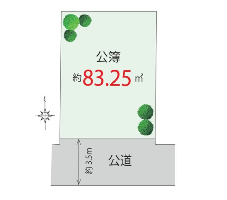 ���} �y���}�z