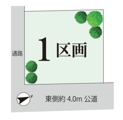 ���} �y���}�z�p�n�����n�������炷�D�ꂽ�̌��ƒʕ��B�������Ƃ����J�����ɕ�܂�A�㎿�ȓ����������Z���ł��B