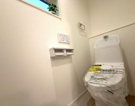 �g�C�� �y�g�C���z�i2026�N3���j�B�e������Ƃ������������ӂ��g�C���B�㎿�ȃf�U�C���ŁA�����g����ԂɐS�n�悳�Ɖ��K�����v���X���܂��B