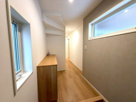 ���[ �y���ցz�i2026�N3���j�B�e�����݂̂���F�������S�n�悢���ցB���[���[�����Ă���A��������ƕЕt������ۂ�ۂĂ܂��B