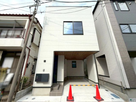 ���n�O�ώʐ^ �y�O�ρz�i2026�N3���j�B�e��������̗ǂ��J���I�ȊO�ρB�V���v���ŖO���̂��Ȃ��f�U�C�������͂ł��B