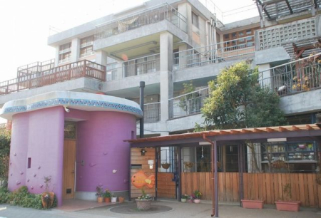 ���ӊ� �����ۈ牀 �k��3���B 240m