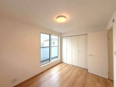 ���̑����� �y�����z�i2026�N3���j�B�e�傫�ȑ���������������ޖ��邢�����B�V���v���Ŏg���₷���Ԏ�肪�A�C���e���A�����R�Ɋy���߂�S�n�悢��Ԃł��B