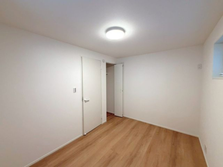 ���̑����� �y�����z�i2026�N3���j�B�e�V���v���Ő�������ۂ̋����B�C���e���A��I�΂��A�ǂ�ȃe�C�X�g�ɂ�����ސS�n�悢��Ԃł��B