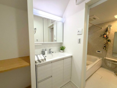 ���ʑ�E���ʏ� �y���ʁz�i2026�N3���j�B�e������Ƃ������������ӂ����ʑ�B���邭��������Ƃ�����ԂŁA�����̐g�x�x���C�����悭�������܂��B