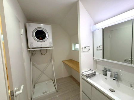 ���ʑ�E���ʏ� �y���ʁz�i2026�N3���j�B�e��������ݒu��