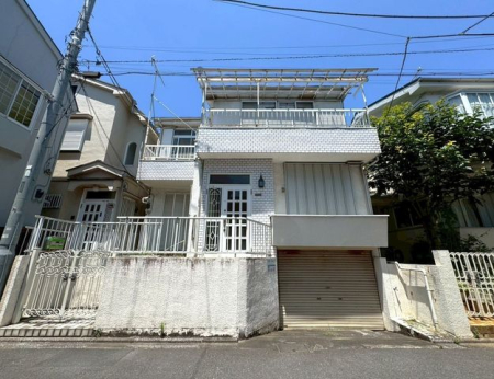 ���n�y�n�ʐ^ �y���n�z�i2026�N3���j�B�e