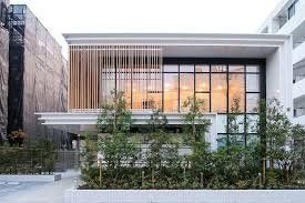 ���ӊ� �O���[�o���L�b�Y�F��c���� �k��3���B 230m