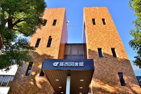 ���ӊ� �]�ː�旧�����}���� �k��16���B 1270m