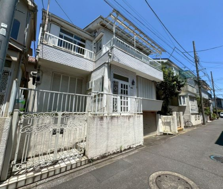 ���n�y�n�ʐ^ �y���n�z�i2026�N3���j�B�e