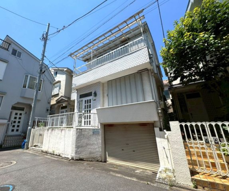 ���n�y�n�ʐ^ �y���n�z�i2026�N3���j�B�e