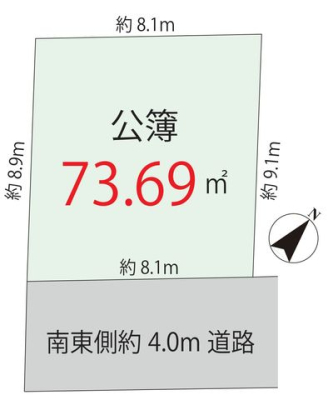 ���} �y���}�z