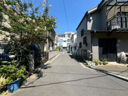 ���n�y�n�ʐ^ �y���n�z�i2026�N3���j�B�e