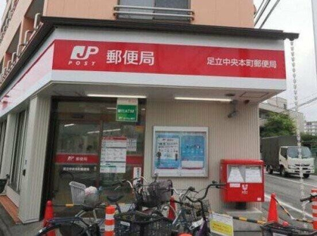 ���ӊ� ���������{���X�֋� �k��4���B 310m