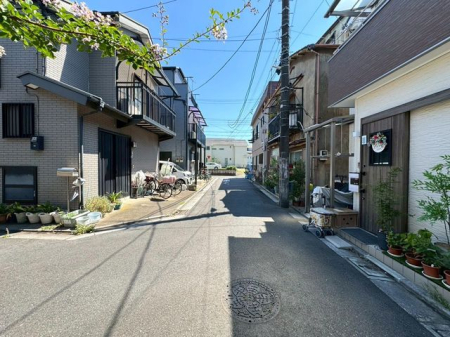 ���n�y�n�ʐ^ �y���n�z�i2026�N3���j�B�e