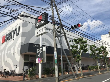 ���ӊ� ���F��X �k��10���B 770m