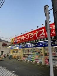 ���ӊ� ���j�o�[�T���h���b�O�V�ܔ���X�O�b�h�v���C�X �k��7���B 510m