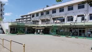 ���ӊ� ���؂����ǂ��ۈ牀 �k��6���B 470m