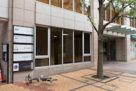 ���ӊ� �`�旧�ԍ�}���� �k��20���B 1550m