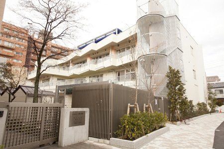 ���ӊ� ��t�쌳�ۈ牀 �k��3���B 210m