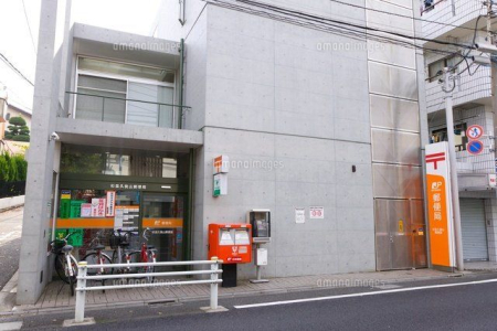 ���ӊ� �����v��R�X�֋� �k��7���B 500m