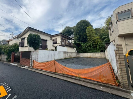 ���n�O�ώʐ^ �y���n�z�i2026�N3���j�B�e