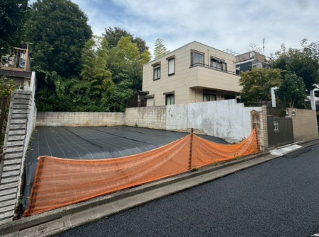 ���n�O�ώʐ^ �y���n�z�i2026�N3���j�B�e