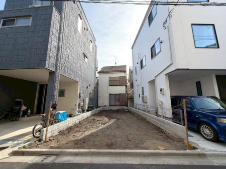 ���n�y�n�ʐ^ �y���n�z�i2026�N3���j�B�e�������Ƃ����J�����ɕ�܂�A�㎿�ȓ����������Z���ł��B