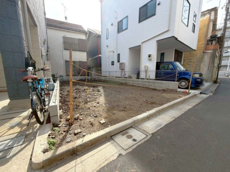 ���n�y�n�ʐ^ �y���n�z�i2026�N3���j�B�e