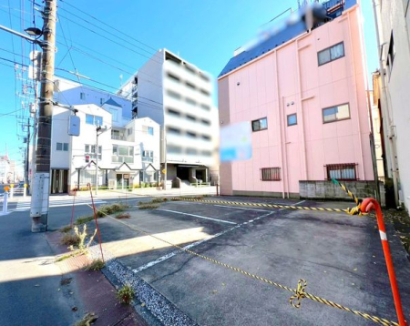 ���n�y�n�ʐ^ �y���n�z�i2026�N3���j�B�e