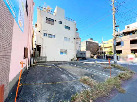 ���n�y�n�ʐ^ �y���n�z�i2026�N3���j�B�e