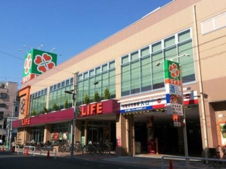 ���ӊ� ���C�t�e��X �k��3���B 180m