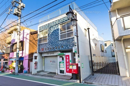 ���ӊ� ���퐶�X�֋� �k��3���B 190m