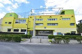 ���ӊ� ��ۈ牀 �k��4���B 280m