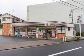 ���ӊ� �Z�u���C���u�����Ԓ�1���ړX �k��1���B 50m